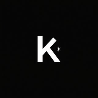 Foto de perfil de Kamizz